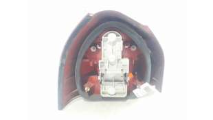 PILOTO TRASERO DERECHO AUDI A3 (1997-2001) 1.9 TDI 110CV 1896CC - L.7131282 / 8L0945257 2