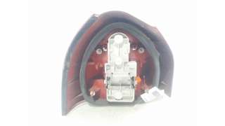 PILOTO TRASERO DERECHO AUDI A3 (1997-2001) 1.9 TDI 110CV 1896CC - L.7131282 / 8L0945257