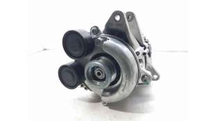 ALTERNADOR OTROS VEHICULOS - L.7131438 / 2310A8061R