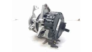 ALTERNADOR OTROS VEHICULOS - L.7131438 / 2310A8061R 2