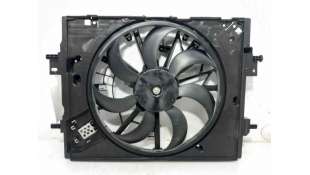 ELECTROVENTILADOR OTROS VEHICULOS - L.7131451 / 214814625R
