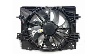 ELECTROVENTILADOR OTROS VEHICULOS - L.7131451 / 214814625R 2