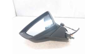 RETROVISOR IZQUIERDO SEAT IBIZA V (2018-) 1.0 MPI 80CV 999CC - L.7131455 / 6F1857507J