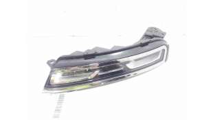 FARO ANTINIEBLA IZQUIERDO CITROEN C5 AIRCROSS (2018-) 1.5 BLUEHDI 130 131CV 1499CC - L.7131459 / 9816947680