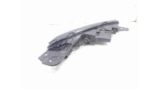 FARO ANTINIEBLA IZQUIERDO CITROEN C5 AIRCROSS (2018-) 1.5 BLUEHDI 130 131CV 1499CC - L.7131459 / 9816947680