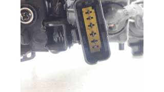 FARO ANTINIEBLA IZQUIERDO CITROEN C5 AIRCROSS (2018-) 1.5 BLUEHDI 130 131CV 1499CC - L.7131459 / 9816947680