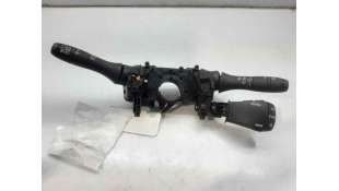 MANDO VOLANTE OTROS VEHICULOS - L.7131460 / 255670975R