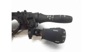 MANDO VOLANTE OTROS VEHICULOS - L.7131460 / 255670975R