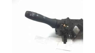 MANDO VOLANTE OTROS VEHICULOS - L.7131460 / 255670975R