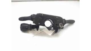 MANDO VOLANTE OTROS VEHICULOS - L.7131460 / 255670975R