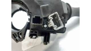 MANDO VOLANTE OTROS VEHICULOS - L.7131460 / 255670975R