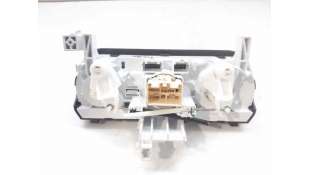 MANDO CLIMATIZADOR DACIA SANDERO II (2016-) 1.0 SCE 75 73CV 998CC - L.7131463 / 275003079R 2