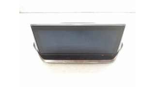 PANTALLA MULTIFUNCION PEUGEOT 208 II (2019-) 1.2 PURETECH 100 101CV 1199CC - L.7131464 / 9824619980