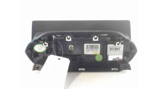 PANTALLA MULTIFUNCION PEUGEOT 208 II (2019-) 1.2 PURETECH 100 101CV 1199CC - L.7131464 / 9824619980