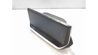 PANTALLA MULTIFUNCION PEUGEOT 208 II (2019-) 1.2 PURETECH 100 101CV 1199CC - L.7131464 / 9824619980