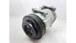 COMPRESOR AIRE ACONDICIONADO KIA CEED (2018-) - L.7131488 / 97701G4400
