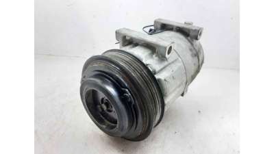 COMPRESOR AIRE ACONDICIONADO KIA CEED (2018-) - L.7131488 / 97701G4400