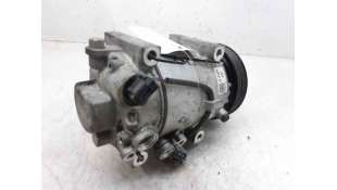 COMPRESOR AIRE ACONDICIONADO KIA CEED (2018-) - L.7131488 / 97701G4400 2