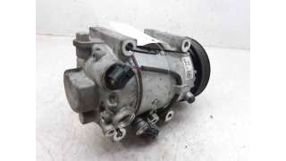 COMPRESOR AIRE ACONDICIONADO KIA CEED (2018-) - L.7131488 / 97701G4400