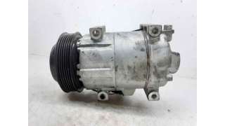 COMPRESOR AIRE ACONDICIONADO KIA CEED (2018-) - L.7131488 / 97701G4400
