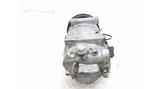 COMPRESOR AIRE ACONDICIONADO KIA CEED (2018-) - L.7131488 / 97701G4400