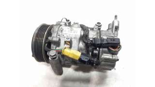 COMPRESOR AIRE ACONDICIONADO PEUGEOT 508 I (2014-2018) 1.6 BLUEHDI 120 120CV 1560CC - L.7131498 / 9819711880