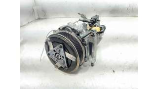 COMPRESOR AIRE ACONDICIONADO PEUGEOT 508 I (2014-2018) 1.6 BLUEHDI 120 120CV 1560CC - L.7131498 / 9819711880