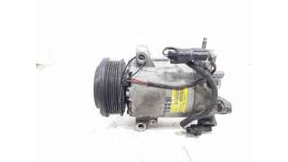 COMPRESOR AIRE ACONDICIONADO FORD TOURNEO COURIER KOMBI (2014-) 1.0 ECOBOOST 100CV 998CC - L.7131502 / C1B119D629AM
