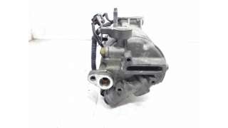 COMPRESOR AIRE ACONDICIONADO FORD TOURNEO COURIER KOMBI (2014-) 1.0 ECOBOOST 100CV 998CC - L.7131502 / C1B119D629AM