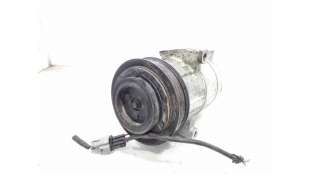 COMPRESOR AIRE ACONDICIONADO KIA CEED (2018-) - L.7131509 / 97701M6300