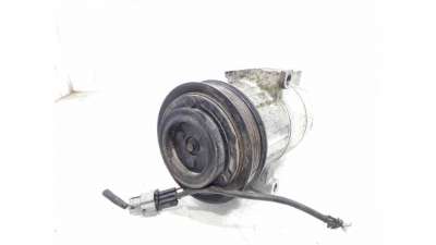 COMPRESOR AIRE ACONDICIONADO KIA CEED (2018-) - L.7131509 / 97701M6300