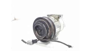 COMPRESOR AIRE ACONDICIONADO KIA CEED (2018-) - L.7131509 / 97701M6300
