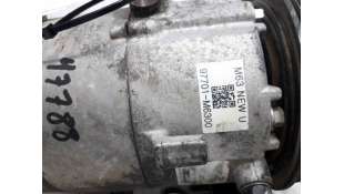 COMPRESOR AIRE ACONDICIONADO KIA CEED (2018-) - L.7131509 / 97701M6300 2