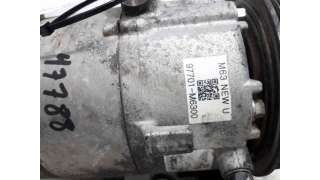 COMPRESOR AIRE ACONDICIONADO KIA CEED (2018-) - L.7131509 / 97701M6300