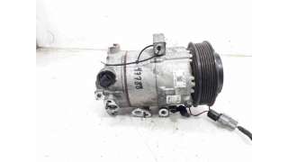 COMPRESOR AIRE ACONDICIONADO KIA CEED (2018-) - L.7131509 / 97701M6300