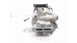 COMPRESOR AIRE ACONDICIONADO KIA CEED (2018-) - L.7131509 / 97701M6300