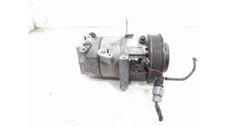 COMPRESOR AIRE ACONDICIONADO KIA CEED (2018-) - L.7131509 / 97701M6300