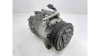 COMPRESOR AIRE ACONDICIONADO NISSAN QASHQAI / QASHQAI +2 I (2007-2013) 2.0 DCI 150CV 1995CC - L.7131525 / 92600BR70A