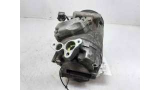 COMPRESOR AIRE ACONDICIONADO NISSAN QASHQAI / QASHQAI +2 I (2007-2013) 2.0 DCI 150CV 1995CC - L.7131525 / 92600BR70A