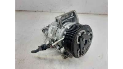 COMPRESOR AIRE ACONDICIONADO NISSAN MICRA V (2018-) 1.0 IG-T 100 101CV 999CC - L.7131545 / 926003541R