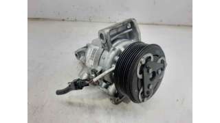 COMPRESOR AIRE ACONDICIONADO NISSAN MICRA V (2018-) 1.0 IG-T 100 101CV 999CC - L.7131545 / 926003541R