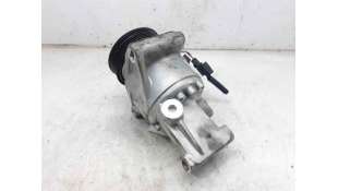 COMPRESOR AIRE ACONDICIONADO NISSAN MICRA V (2018-) 1.0 IG-T 100 101CV 999CC - L.7131545 / 926003541R 2