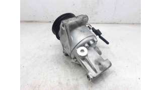 COMPRESOR AIRE ACONDICIONADO NISSAN MICRA V (2018-) 1.0 IG-T 100 101CV 999CC - L.7131545 / 926003541R