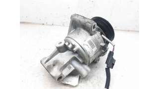 COMPRESOR AIRE ACONDICIONADO NISSAN MICRA V (2018-) 1.0 IG-T 100 101CV 999CC - L.7131545 / 926003541R