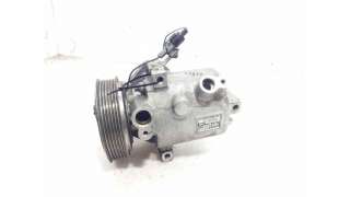 COMPRESOR AIRE ACONDICIONADO MITSUBISHI MIRAGE / SPACE STAR FASTBACK (2012-) 1.2 (A03A) 80CV 1193CC - L.7131546 / 7813A280
