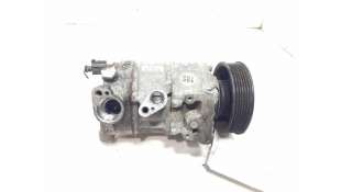 COMPRESOR AIRE ACONDICIONADO VOLKSWAGEN GOLF VII VARIANT (2013-) - L.7131547 / 5Q0816803