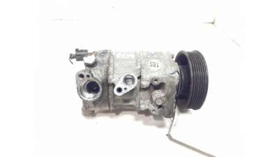 COMPRESOR AIRE ACONDICIONADO VOLKSWAGEN GOLF VII VARIANT (2013-) - L.7131547 / 5Q0816803