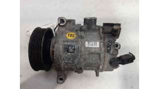COMPRESOR AIRE ACONDICIONADO VOLKSWAGEN GOLF VII VARIANT (2013-) - L.7131547 / 5Q0816803
