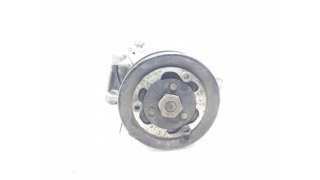 COMPRESOR AIRE ACONDICIONADO VOLKSWAGEN GOLF VII VARIANT (2013-) - L.7131547 / 5Q0816803