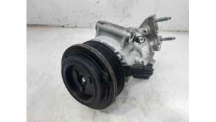 COMPRESOR AIRE ACONDICIONADO FORD FIESTA VII (2017-) 1.0 ECOBOOST 101CV 998CC - L.7131562 / H1BH19D629DA